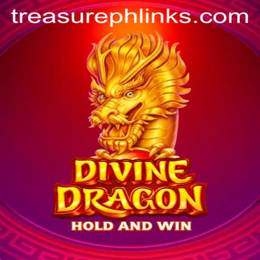 Discover the Mystical Adventure of DivineDragon and the Allure of TreasurePH