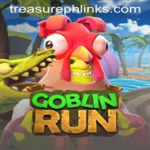 Discover the Thrilling World of GoblinRun with TreasurePH