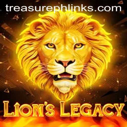 Unveiling the Mysteries of LionsLegacy and the Quest for TreasurePH