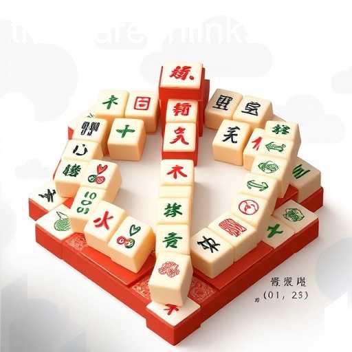 Mahjong: An Ancient Game with Modern Appeal
