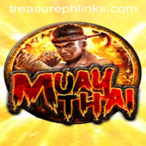 Discovering MuayThai: The Thrilling Game of TreasurePH