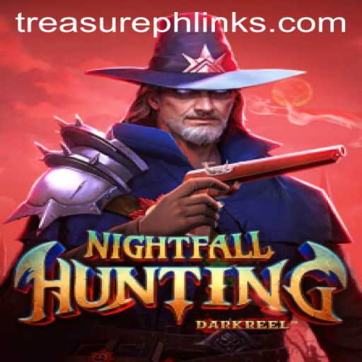 Discovering NightfallHunting: A Thrilling Adventure in Search of TreasurePH