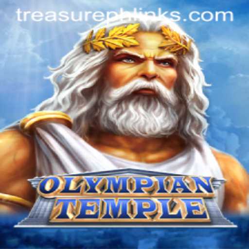 Discover the Adventure of OlympianTemple and the Quest for TreasurePH