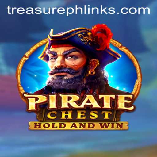 Uncovering Hidden Riches in PirateChest: Dive into the World of TreasurePH