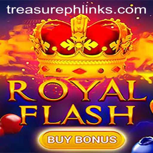 Discover the Thrill of RoyalFlashBuyBonus: A New Era in Gaming