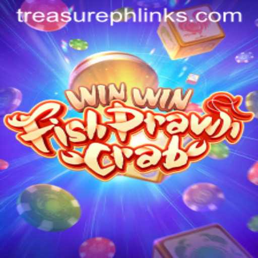 Dive into the Exciting World of WinWinFishPrawnCrab