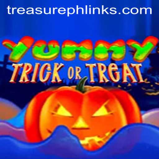 Discover the Exciting World of YummyTrickorTreat